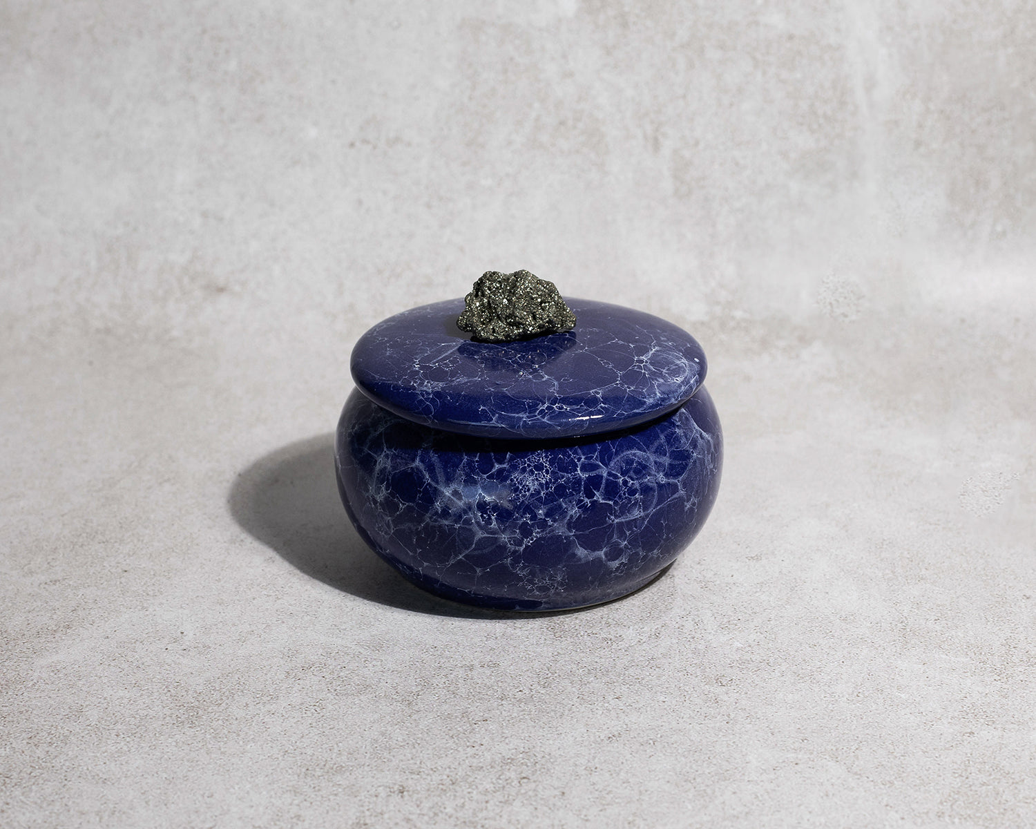 alhajero-base-decoracion-azul-marino