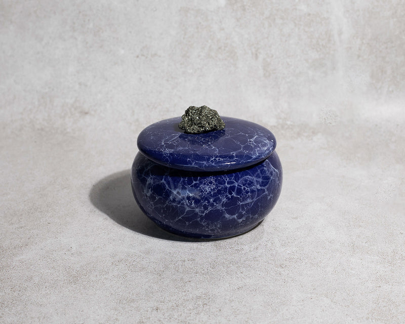 alhajero-base-decoracion-azul-marino