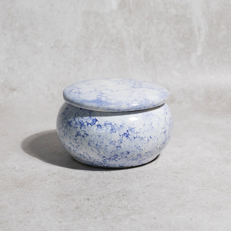 vela-azul-catalara-marmoleado-aromatica