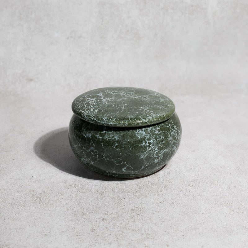 alhajero-decoracion-verde-marmoleado