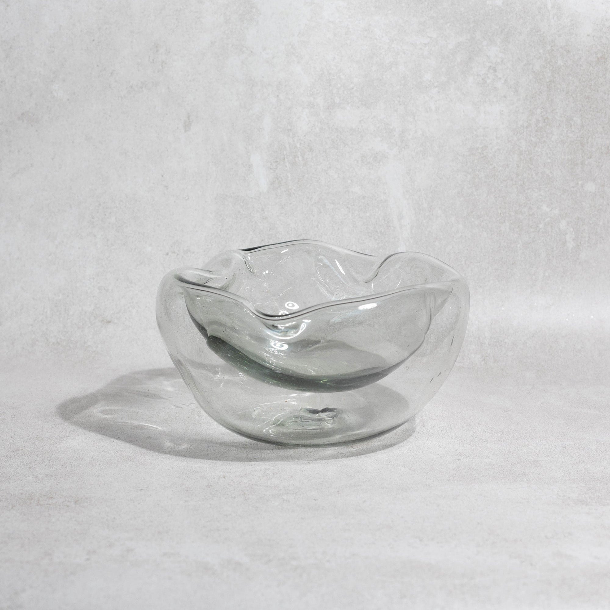 vidrio-soplado-moldeado-vela-aromatica-decoracion-jumbo-transparente