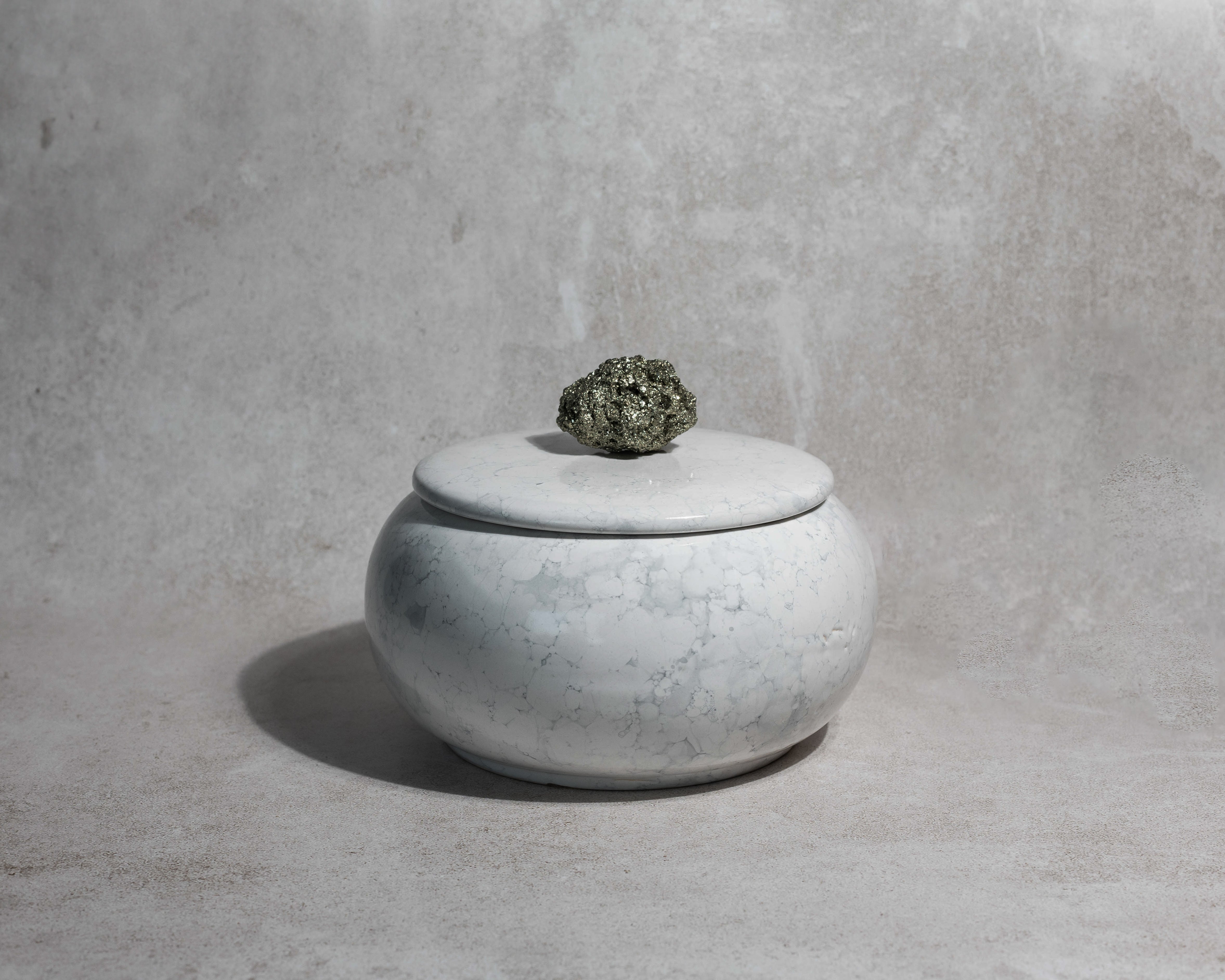 vela-catalara-jumbo-gemma-aromatica-decoracion