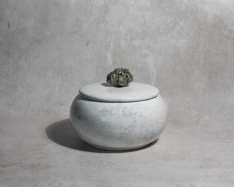 vela-catalara-jumbo-gemma-aromatica-decoracion