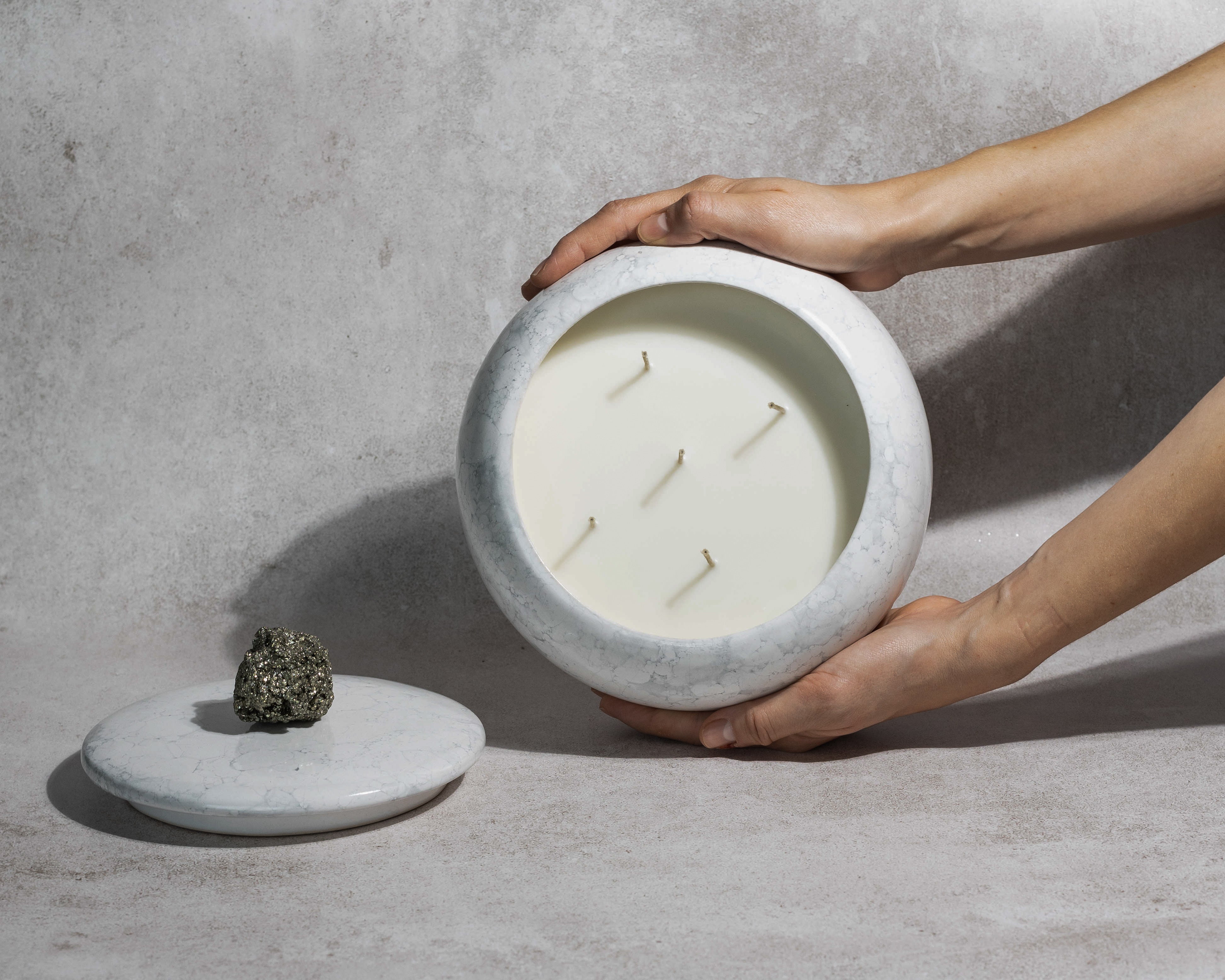 vela-catalara-jumbo-emma-aromatica-decoracion