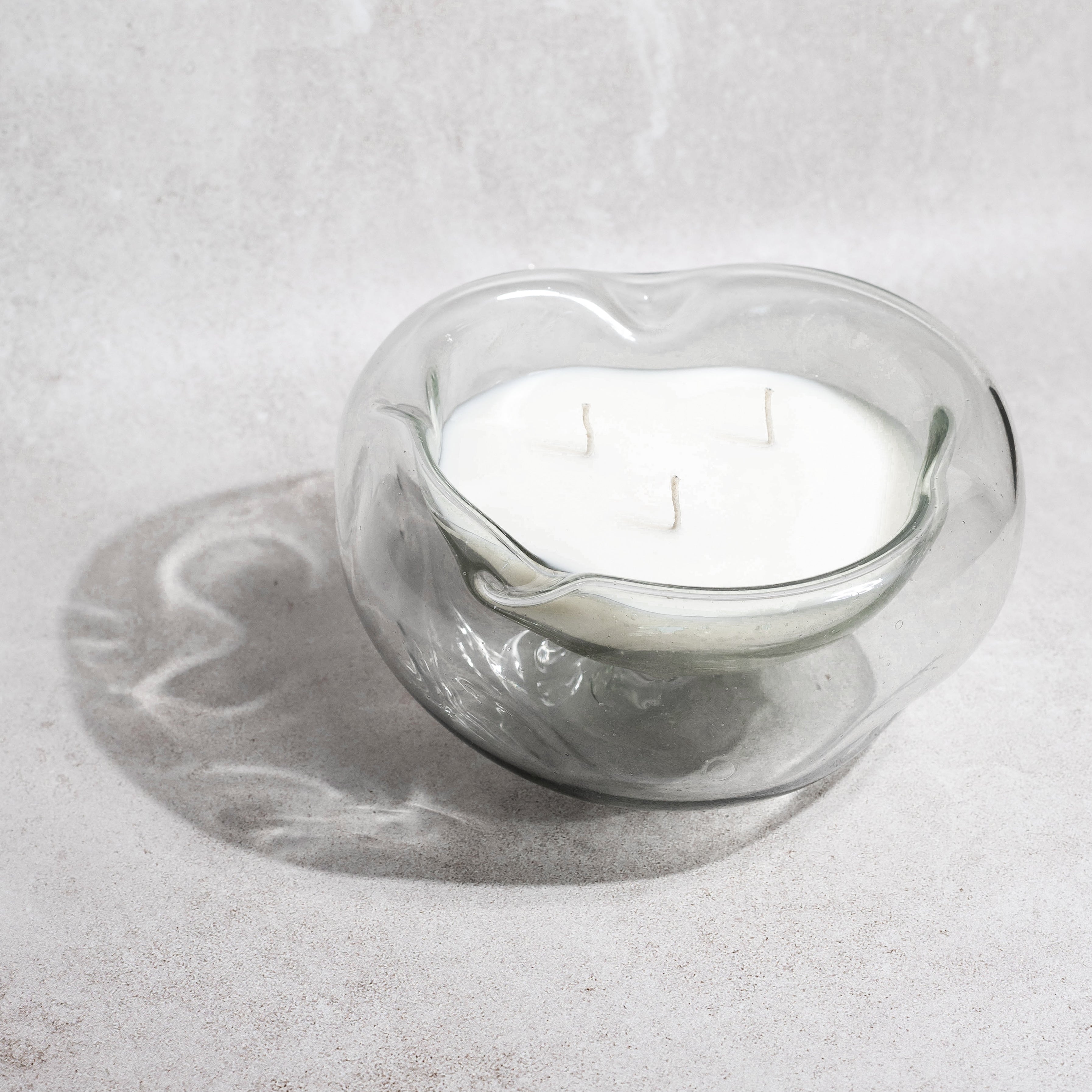 vidrio-soplado-moldeado-vela-aromatica-decoracion-jumbo-transparent-roberta