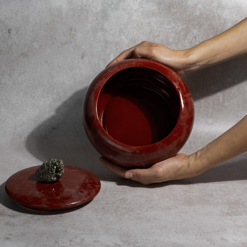 catalara-jumbo-rojo-decoracion