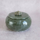 Alhajero Mediano "Olivia"