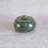 Alhajero Mediano "Olivia"