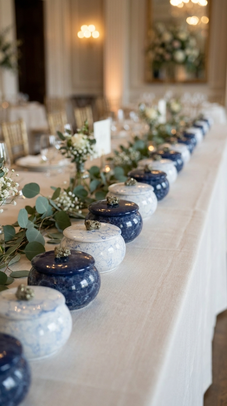 Eventos sociales