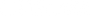 Catalara