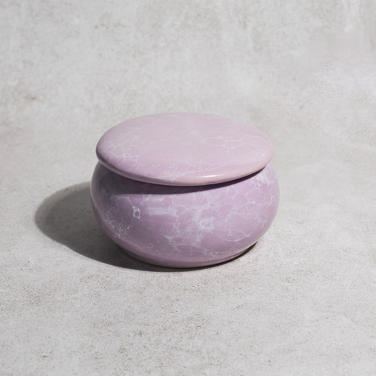 vela-aromatica-lavanda-decoracion-con-tapa