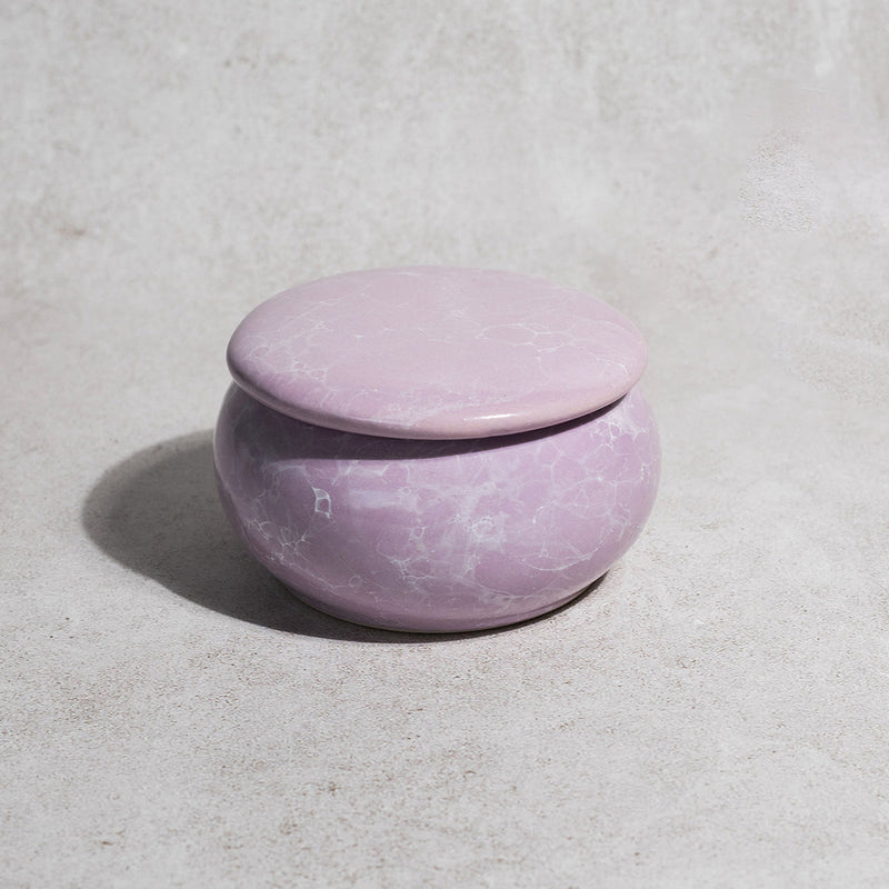 vela-aromatica-lavanda-decoracion-con-tapa